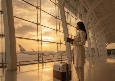 visa application fee payment methods india hero