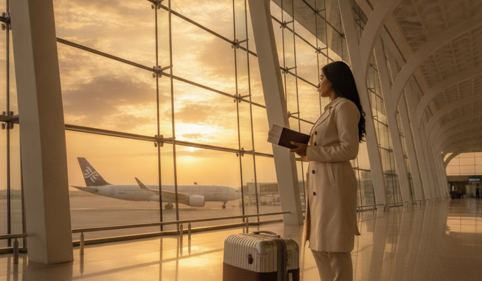 visa application fee payment methods india hero