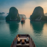 visa for vietnam from india cost hero