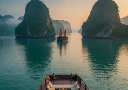 visa for vietnam from india cost hero