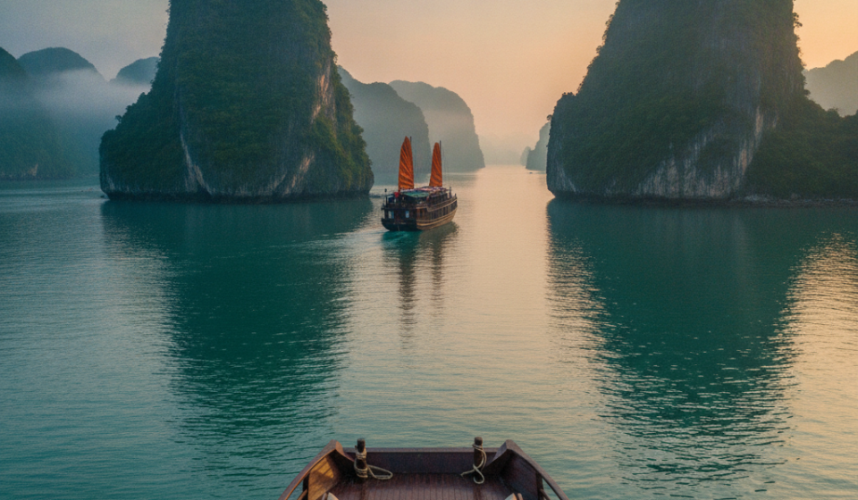 visa for vietnam from india cost hero
