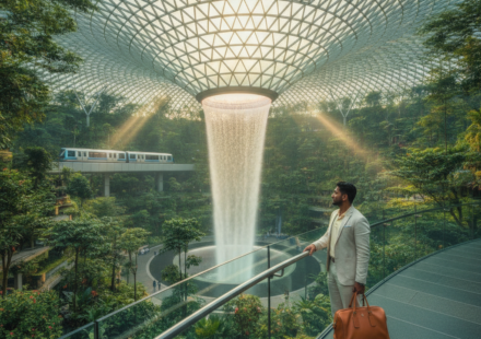 visa free transit for indian citizens hero