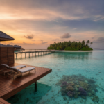 visa on arrival countries for indian citizens hero 1