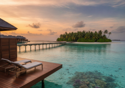 visa on arrival countries for indian citizens hero 1