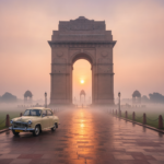 visa overstay consequences india hero 1