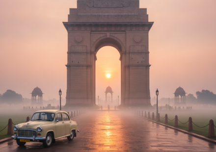 visa overstay consequences india hero 1