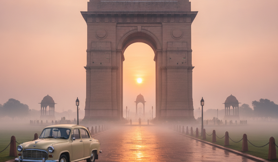 visa overstay consequences india hero 1