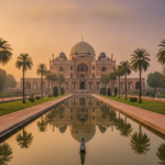 visa overstay consequences india hero