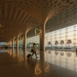 visa overstay consequences india hero 2