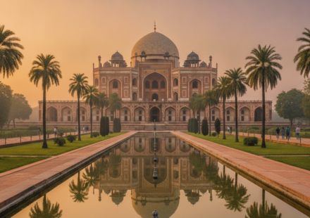 visa overstay consequences india hero
