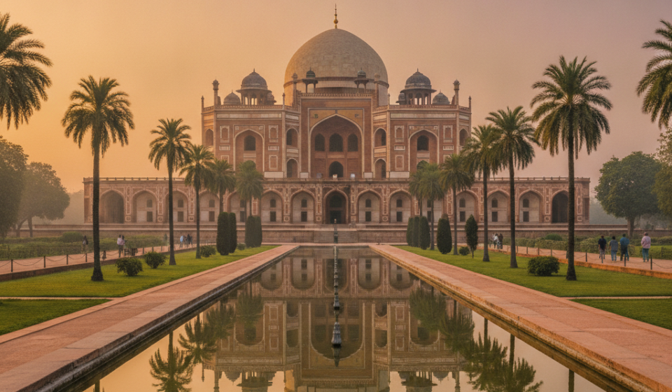 visa overstay consequences india hero