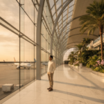 visa overstay implications for indian citizens hero