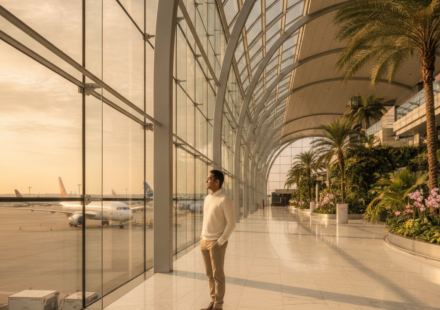 visa overstay implications for indian citizens hero