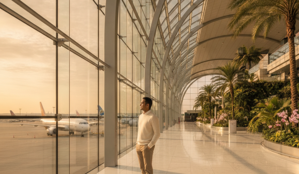 visa overstay implications for indian citizens hero