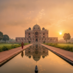 visa overstay in india hero