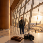 visa photo requirements india hero 1