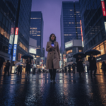 visa provisioning service hero