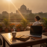 visa renewal process in india hero 1