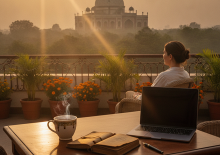 visa renewal process in india hero 1