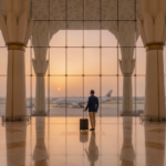visa service provider in india hero