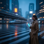 visa token service hero