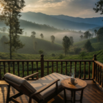 weekend getaways in india hero