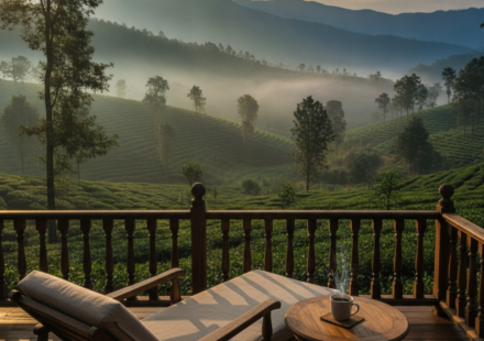 weekend getaways in india hero