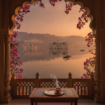 weekend trips in india hero