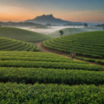 western ghats tourism hero