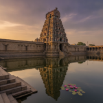 what are the places to visit in chennai hero
