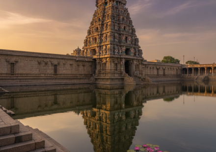 what are the places to visit in chennai hero