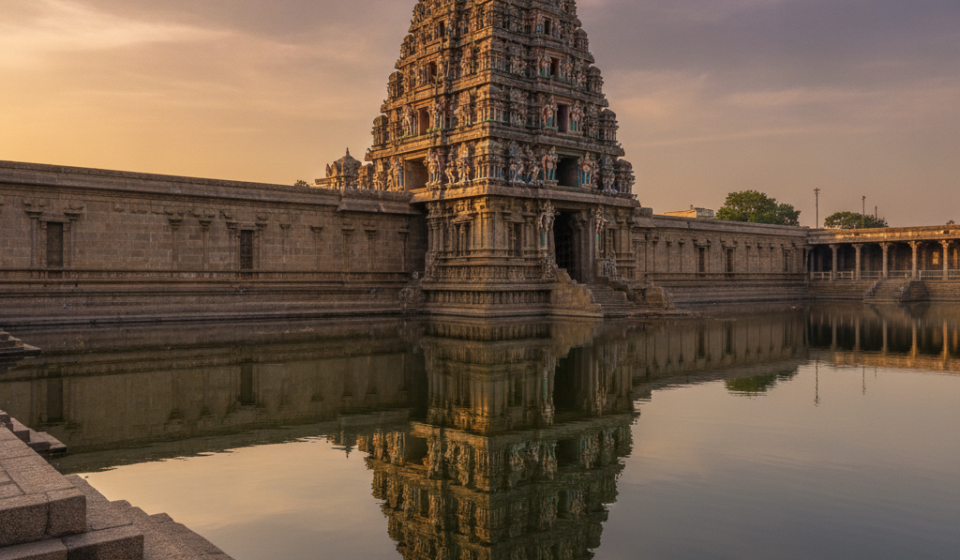 what are the places to visit in chennai hero