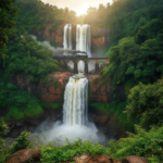 what are the places to visit in goa hero