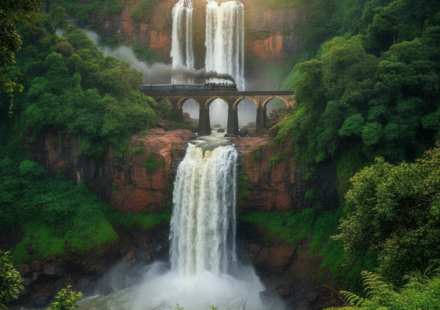 what are the places to visit in goa hero