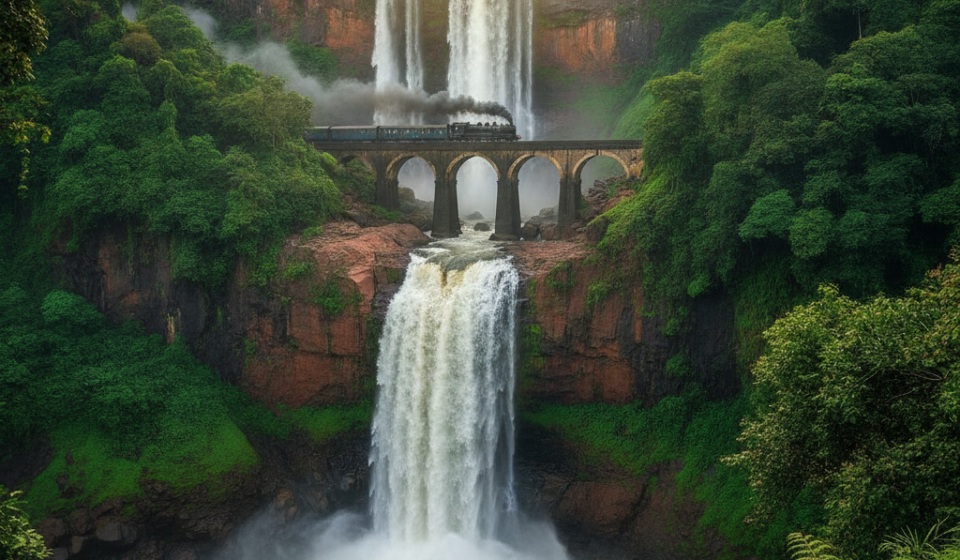 what are the places to visit in goa hero