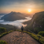 what are the places to visit in mahabaleshwar hero