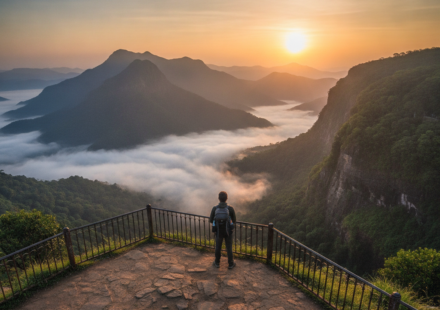 what are the places to visit in mahabaleshwar hero