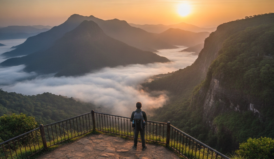 what are the places to visit in mahabaleshwar hero