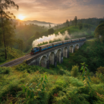 what are the places to visit in ooty hero