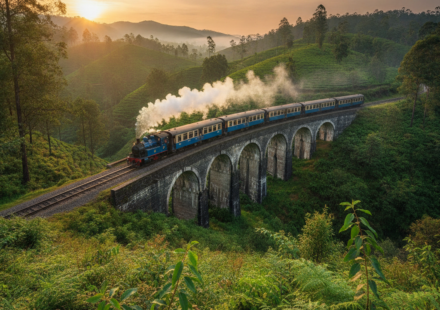 what are the places to visit in ooty hero