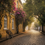 what are the places to visit in pondicherry hero