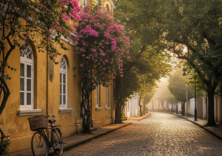 what are the places to visit in pondicherry hero