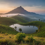 what are the places to visit in wayanad hero
