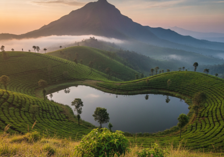 what are the places to visit in wayanad hero