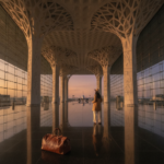 what documents required for passport hero 1