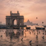 what documents required for passport hero