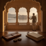 what documents required for passport hero 2