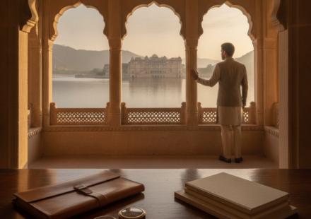 what documents required for passport hero 2