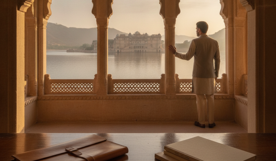 what documents required for passport hero 2