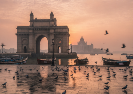 what documents required for passport hero